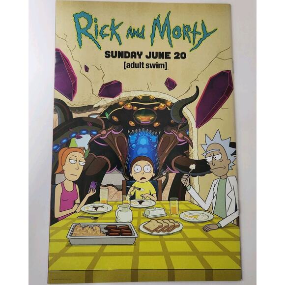 DC Comics Batman: The Adventures Continue Season Two #1 (2021) - Picture 2 of 4